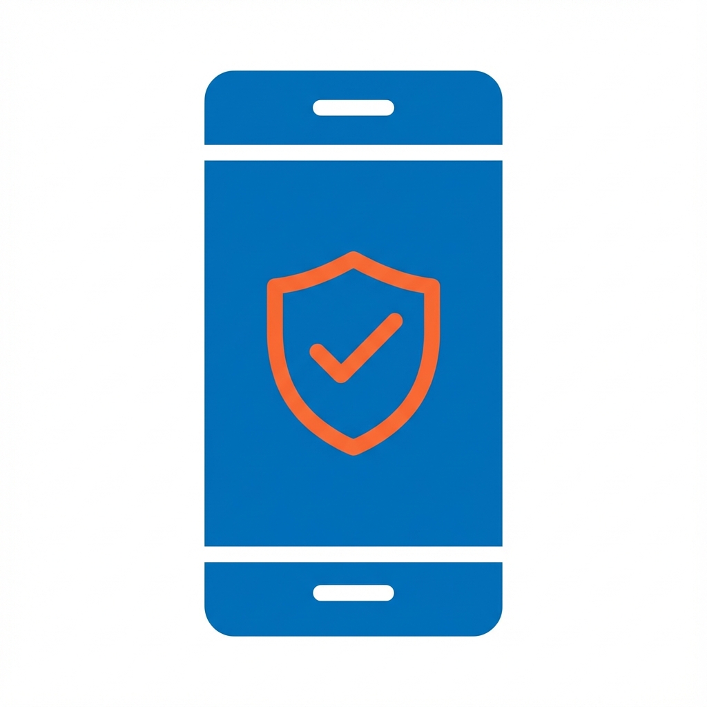 最適な介護のあり方を考え、ご提案