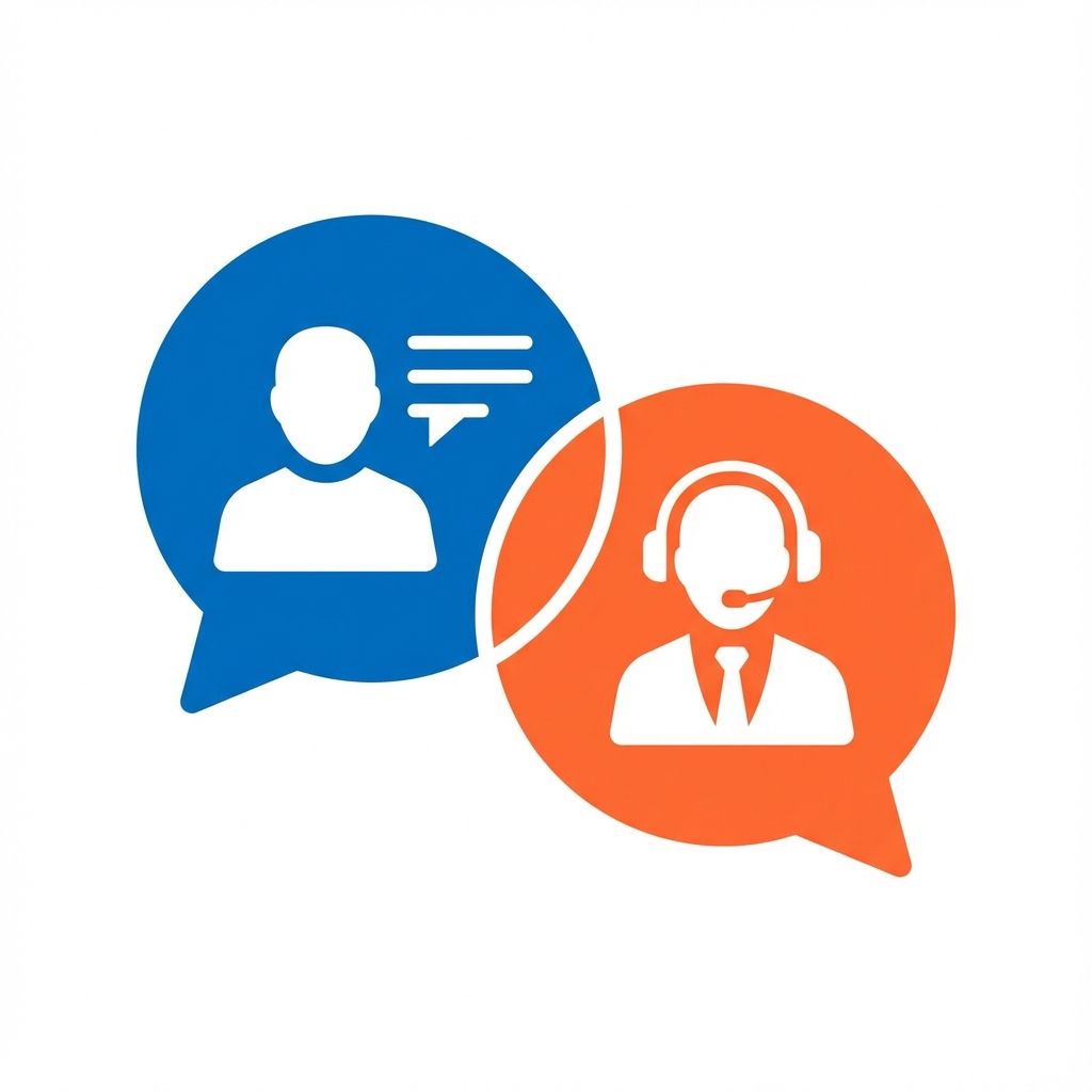 専門的なアドバイスが欲しい