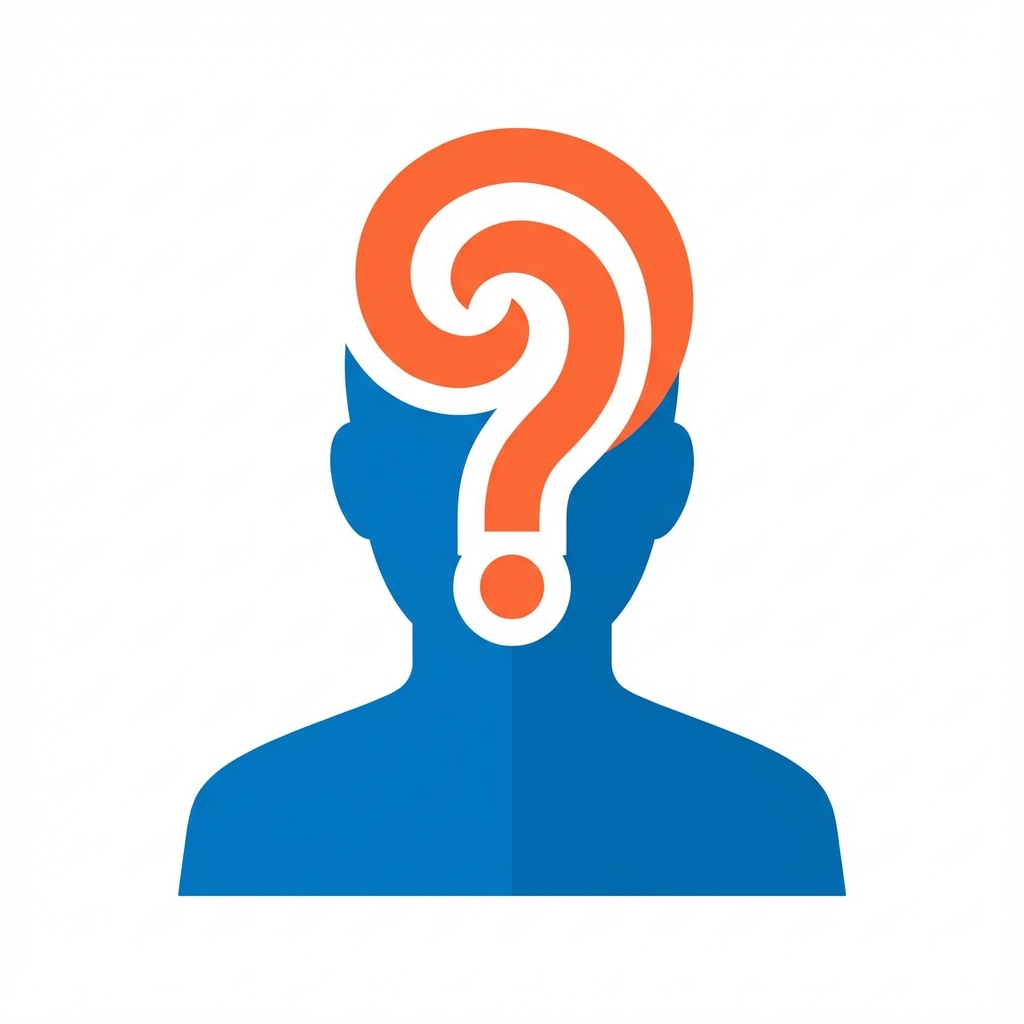 何から始めればいいかわからない