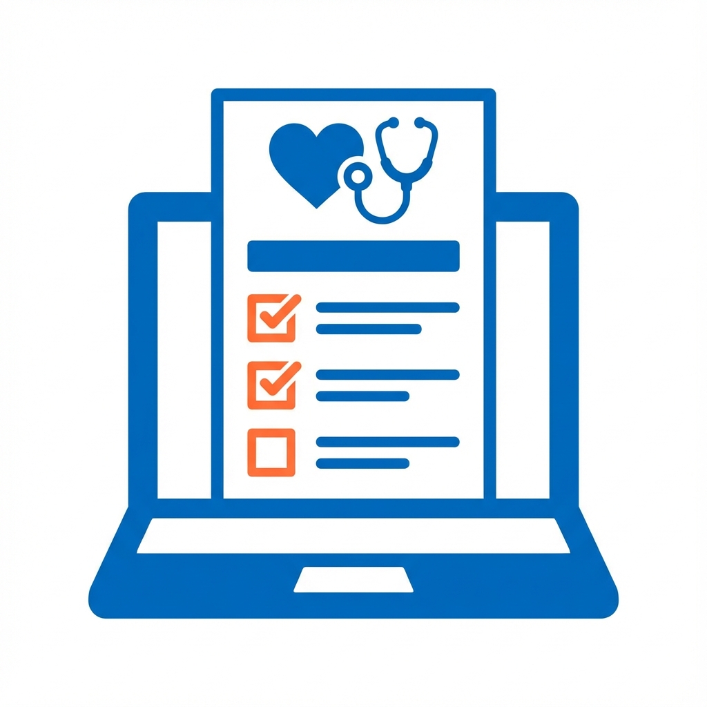 状況診断とアドバイス