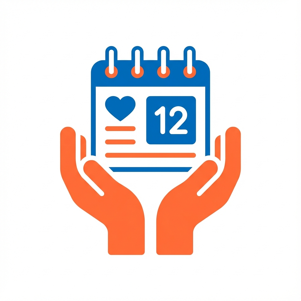 生活支援のコーディネート